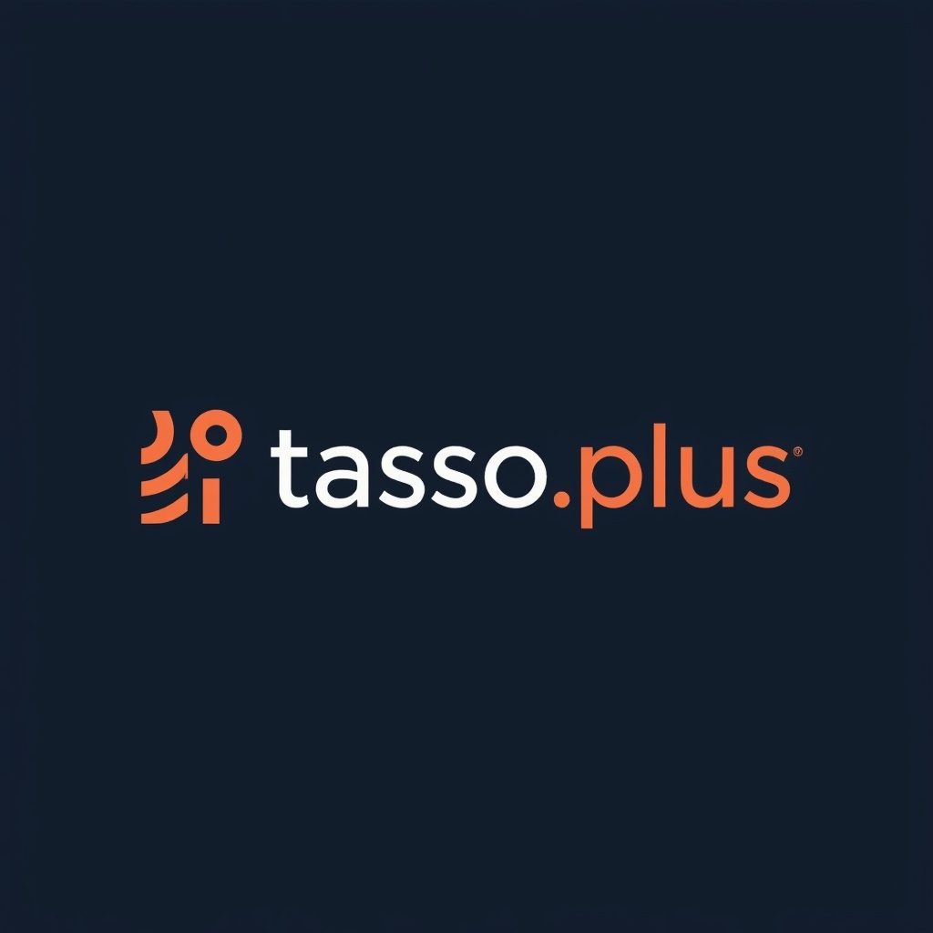 Tasso